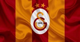 Galatasaray ’dan TFF ’ye Protesto!