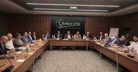 Kulüpler Birliği ’nden TFF'ye Flaş Istek! "Kararınızdan Geri Adım Atın"