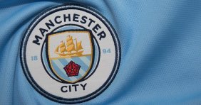 Meşhur Hoca Guardiola Galatasaraylı Yıldızın Peşine Düştü