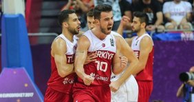 Millilere Melih Mahmutoğlu ’ndan Fena Haber!