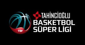 Potada 8. Hafta Telaşı Başlıyor!