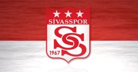 Sivasspor ’dan Usain Bolt İddialarına Cevap!