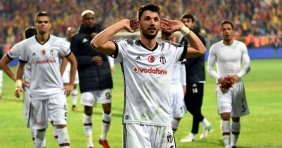 Tolgay Arslan'ın Menajeri Ahmet Bulut'tan Flaş Sözler!