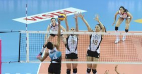 VakıfBank Evinde Çok Bakımlı!