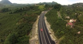 Abdülhamit Han'ın 142 Takvim Rüyası Gerçek Oluyor! Asrın Projesi 2019'da Bitecek