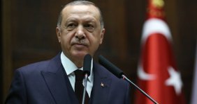 AK Parti'de Sürpriz Gelişme! 3 Büyükşehir Adayının Bugün Açıklanması Beklenmiyor