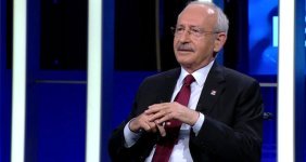 AK Parti-MHP İttifakı ile CHP Elindeki 8 Belediyeyi Kaybediyor