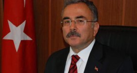 AK Parti Ordu Büyükşehir Belediye Başkan Adayı Hilmi Güler kimdir?