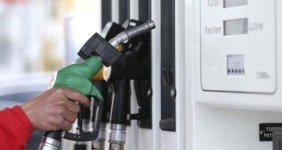 Araç Sahipleri Müjde! Yakıt ve Motorine Bir İndirim Daha Geldi