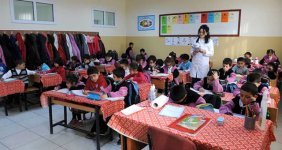 Binlerce Hoca Bu Özel Günde Müjdeli Haber Bekliyor