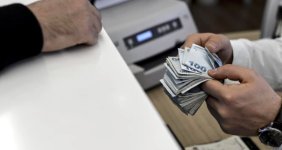 Devlet Destekli Çeyiz Hesapları 2019'da Ödenmeye Başlıyor