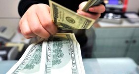 Dolar Kritik Seviyenin Altını Fark Etti! İşte Son Rakamlar