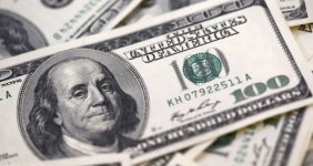 Dolar Niçin 5 TL'nin Altına Düşmüyor? İşte Nedeni