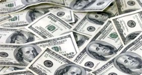 Dolar Son 3,5 Ayın En Düşük Seviyesini Fark Etti! İşte Son Rakamlar