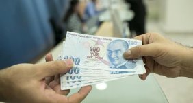 Emlak Vergisinden Muaf Olduğu Halde Ödeyenler, Paralarını 5 Yıl İçinde Geri Alabilir