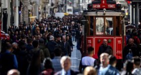 En Düşük 12 Bin TL Maaşla, Türkiye'den Almanya'ya 10 Bin Emekçi Gidecek! İşte O Meslekler