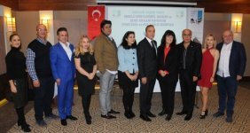 Engelli, gazi ve şehit aileleri ücret ödemeden sigortalı olacak