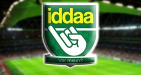 İddaa İhalesine, Yalnızca Turkcell İştiraki İnteltek Önerge Sundu