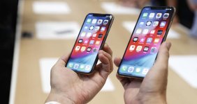 iPhone XS ve iPhone XS Max'in Türkiye Fiyatı Kesin Oldu