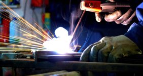 İşsizlik rakamları açıklandı! (15 Kasım 2018)