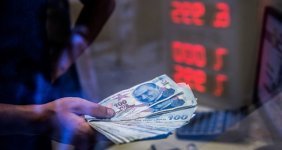 İşsizlik Sigortası Fonu'nun Prim Gelirleri 2019 ve 2020 İçin Yüzde 50'ye Çıkarıldı