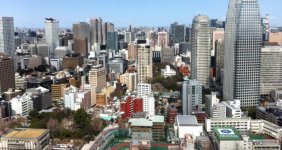 Japonlar Ücret Ödememek İçin Servet Kalan Evleri Bedavaya Elden Çıkarmaya Uğraşıyor