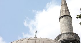 Kocaeli'de Siren Sistemi, Ezan Sistemine Entegre Edilecek