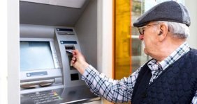 Milyonlarca Emekliye Müjde! 2019 Yılında Çifte Zam ve İkramiye Geliyor