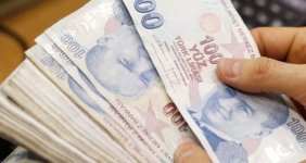 Milyonlarca Kişinin Beklediği 3600 Ek Gösterge Konusu İçin Kritik Buluşma Tarihi Muhakkak Oldu