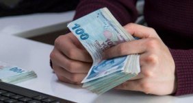 Milyonların Gözü Bu Toplantıda! Minimum Ücret İçin Pazarlık Başlıyor