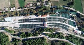 Muğla'da Yetiştirilen Alabalığa Yabancı İlgisi! 82 Ülkeye İhraç Ediliyor