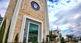 Sayıştay, En Fazla Borcu Olan 5 Belediyeyi Açıkladı