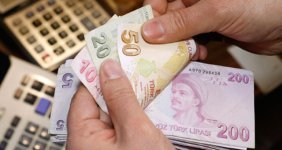 SGK Uyardı: Gelir Testi İçin Son Gün 30 Kasım! Bütün Borçlar Silinecek