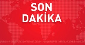 Son Dakika! AK Parti, İstanbul, Ankara ve İzmir Adaylarını Bugün Açıklamayacak!