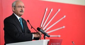 Son Dakika! CHP'nin Belediye Başkan Adaylarını Açıklayacağı Tarih Belirli Oldu