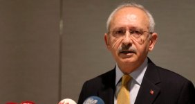 Son Dakika! Muhalefette İşbirliği Arayışı! Kılıçdaroğlu, Karamollaoğlu ile Görüşecek