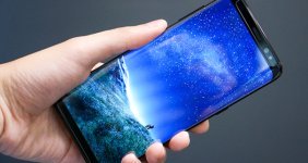 Teknoloji Ürünlerine Zeki Telefon Kampanyaları Damga Vurdu