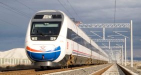 Türkiye Cumhuriyeti Devlet Demiryollarına Vagon Üreten Firma Konkordato İstedi