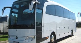 Ünlü Otobüs Firması Ulusoy, Konkordato Ilan Etti