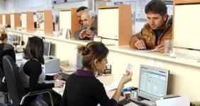 Yeni Yılda Kamuda Metamorfoz! Yeni Kadrolar Açılacak, Anlamsız Kadrolar Kapatılacak