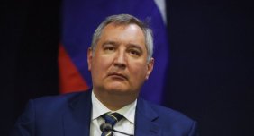 Rusya: ABD'nin avuç içi gidip gitmediğini yoklama edeceğiz