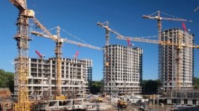 Kaliteli yapılaşma için yetki belgesi istenecek