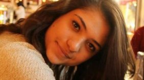 Öğrencilerden Aybüke öğretmene manalı klip