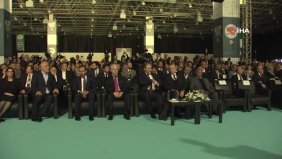 Cumhurbaşkanı Erdoğan'dan Kılıçdaroğlu'na Tepki: 'Yalansa Bunda, Iftira İse Bunda'