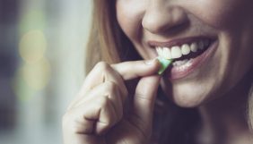 Ağız kokusundan nasıl kurtulursunuz?