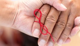 Alzheimer'a alışveriş şenliği ile yardım olacaklar