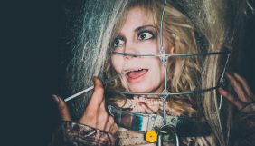 Birinin psikopat olduğunu nasıl anlarsınız?