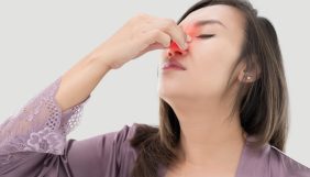 Burun estetiğinde aşırı düzeltilmiş burunlar revizyon sebebi