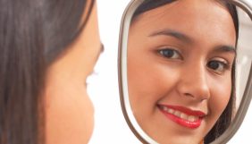 Çekicilik algımız değişiyor mu? Doğal burun nasıl olmalıdır?