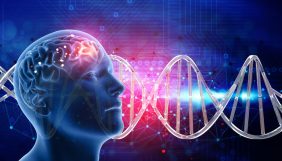 Dünyanın ilk kalıtımsal tasarımlı bebekleri Çin'de doğdu